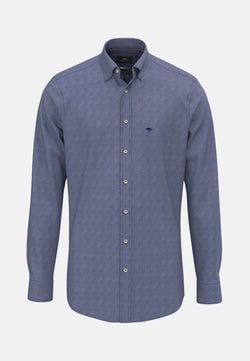 Misty Blue