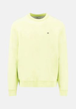 Colour – Pear
