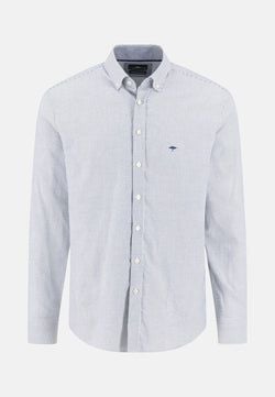 Misty Blue