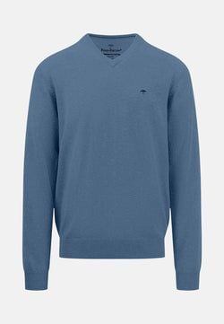 Cloud Blue