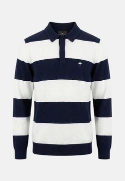 Colour – Navy