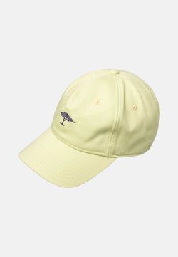 Colour – Pear