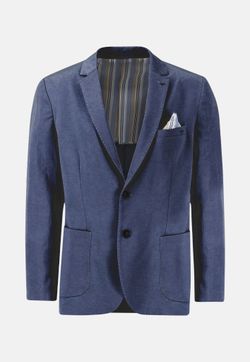 COLOUR – Dark Navy