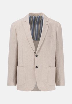 COLOUR – Beige