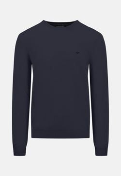 Colour – Navy