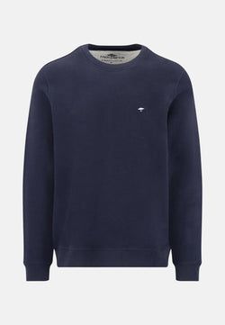 Colour – Navy