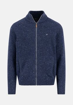 Colour – Navy