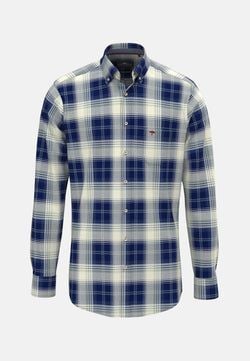 Colour – Navy