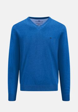 Colour – Strong Blue