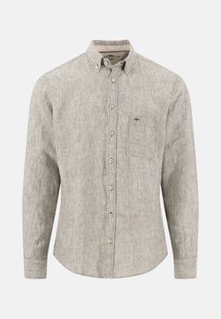 Colour – Dark Khaki