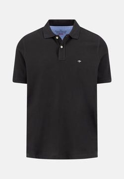 Colour – Black