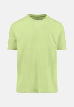 Colour – Pear