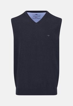 COLOUR – Navy