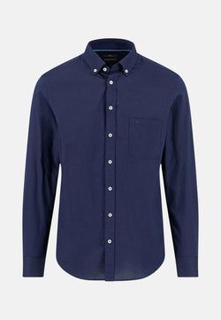 Colour – Navy