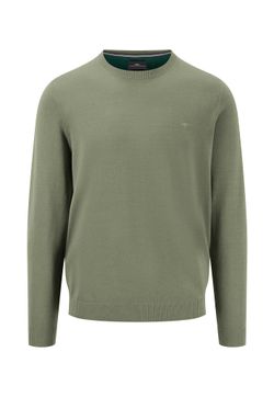 Colour – Light Khaki