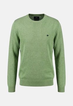 Colour – Avocado