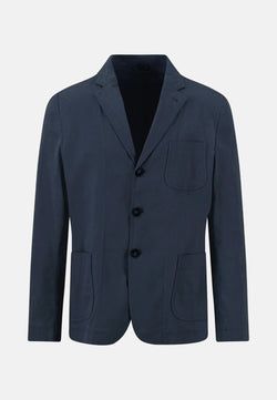 Colour – Dark Navy