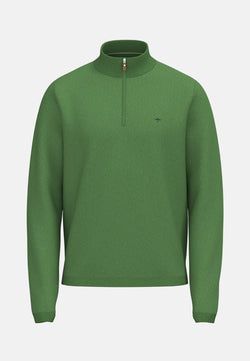 Colour – Avocado