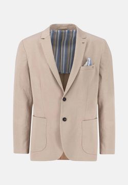 COLOUR – Beige