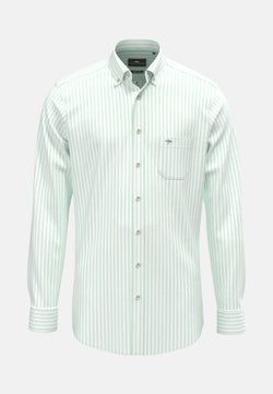 Colour – Mint