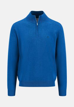 Colour – Strong Blue