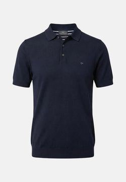 Colour – Navy