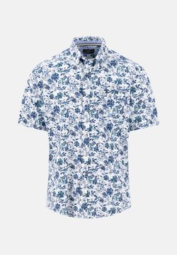 Colour – Navy