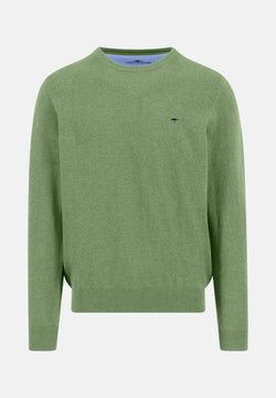 Colour – Avocado