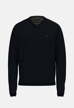 Colour – Navy