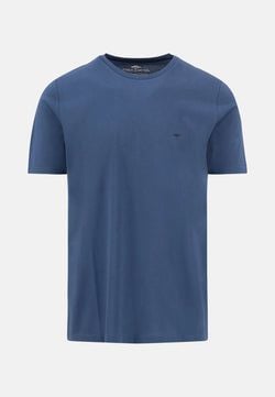 Misty Blue