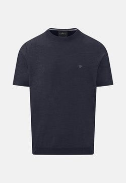 Colour – Navy