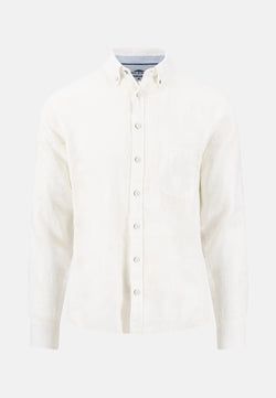 Colour – White