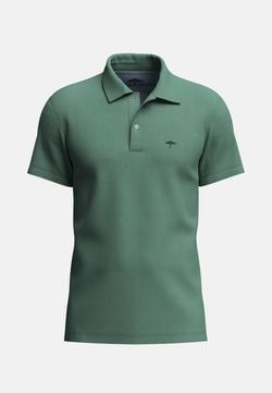 Fern Green