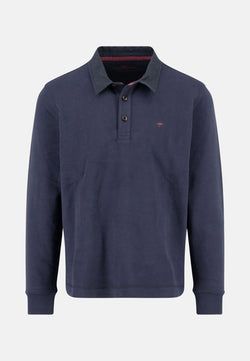 Colour – Navy