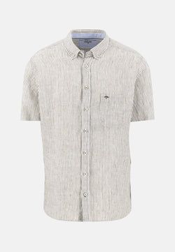 Dark Khaki