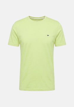 Colour – Pear