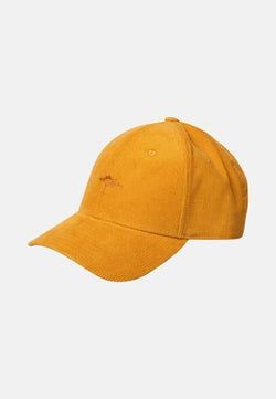 Amber