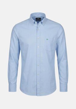 Colour – Harbour Blue