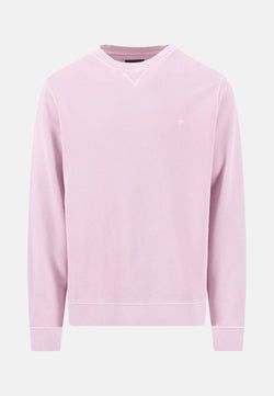 Colour – Magnolia