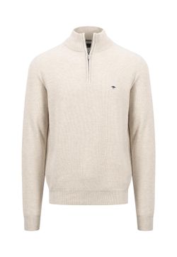 Winter White
