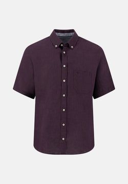 Aubergine