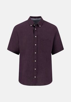 Colour – Aubergine