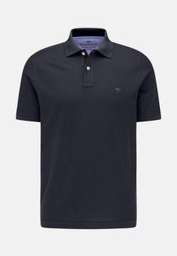 Colour – Navy
