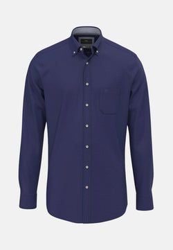 Colour – Navy