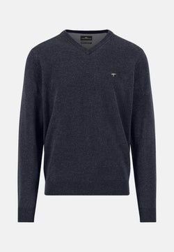 Colour – Navy