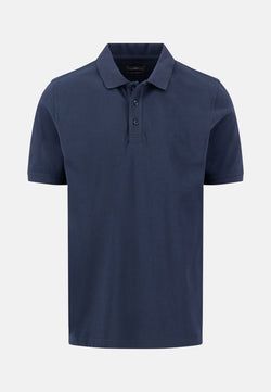 Colour – Navy