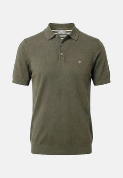 Colour – Dark Khaki
