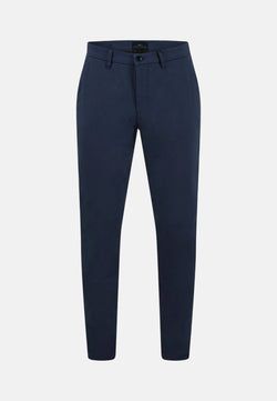 Colour – Dark Navy