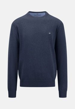 Colour – Navy