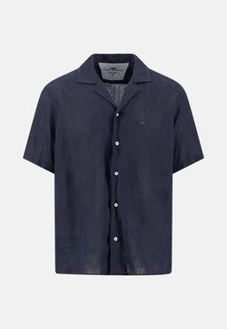 Colour – Navy